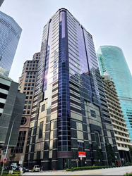 John Hancock Tower (D1), Office #501107961
